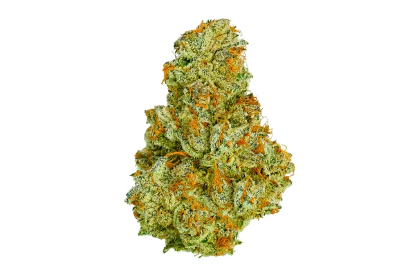 sour-diesel-strain-cannabis-flower-nug_1100x